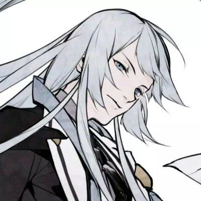 Oner落选