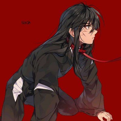 丹麦改台湾人居留证国籍为中国