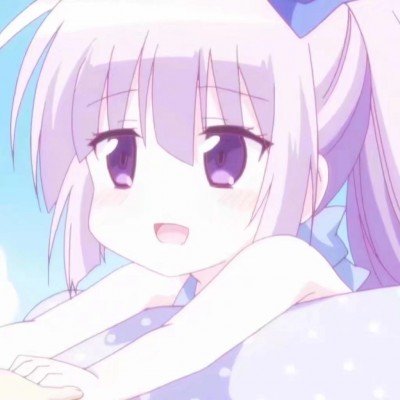 4晚494元房间遭退单