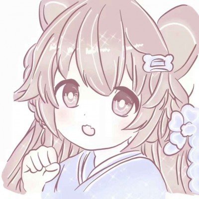 小黄豆转发马嘉祺照片