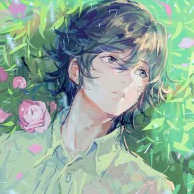 四渡定档