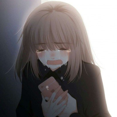 锂电池医药方向集体走强