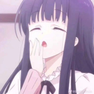 中美关系新定位 如何相向而行