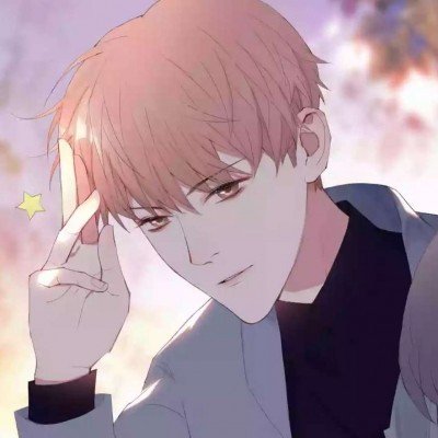 粉色蓝莓一颗难求