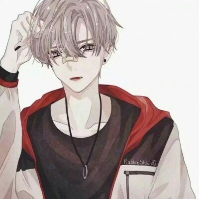 中方回应美颁通用许可证排除中国