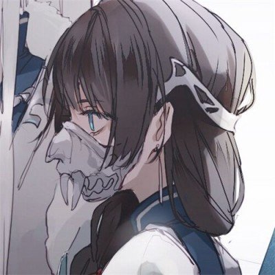 三里回家路 八年修不通